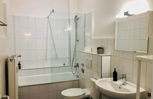 Arbio I Cube Studios & Apartments St Pauli - Foto 58