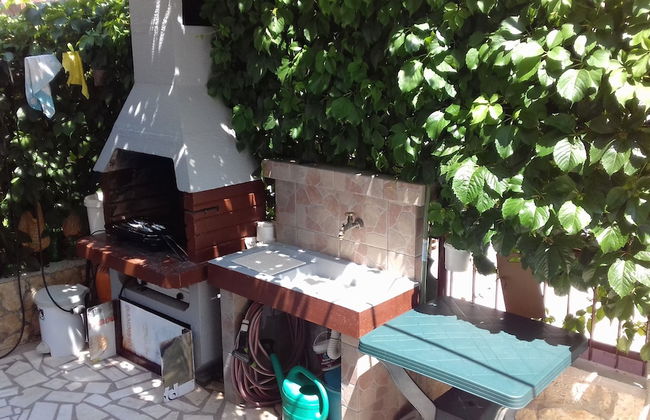 Apartmani J&R Babara - Foto 50