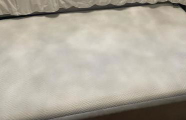 Home in Anderson Township - Foto 33