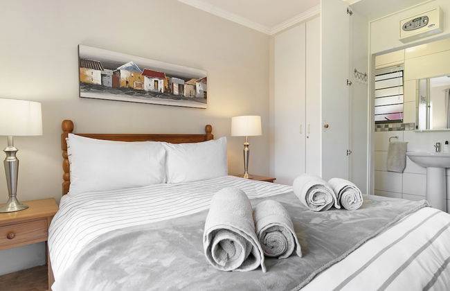 Laguna Beach B8 - Photo 11