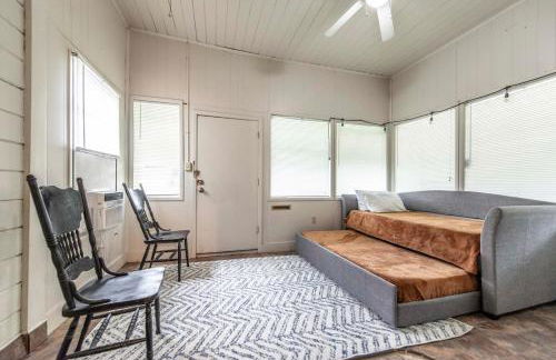 New Gathering Place on Columbus - Photo 37