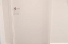 London Serviced Accommodation x RM13 x DM 4 Weekly x Monthly Offers - Foto 5