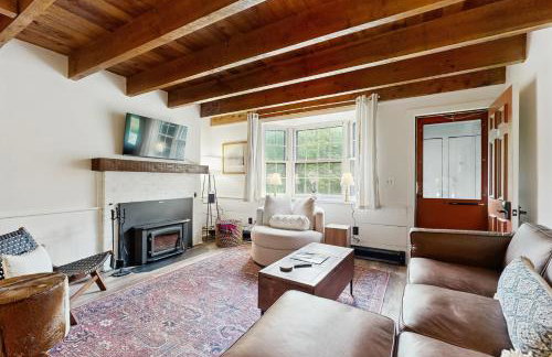 Quechee Hollow 2C - Foto 7