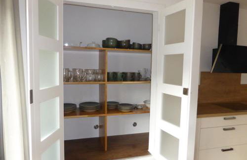 St. Petershof - Foto 4