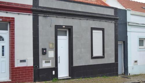 O Chalé Bela - Foto 3