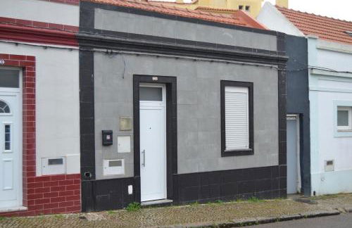 O Chalé Bela - Foto 3