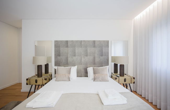 Liiiving -Luxury River View Apartment XI - Foto 13