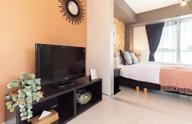 Bijou Suites Bloom - Foto 40