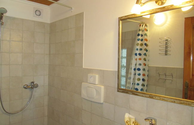 Apartments Casa Saina - Foto 77