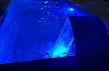 Casa da Preguiça com piscina - Photo 79