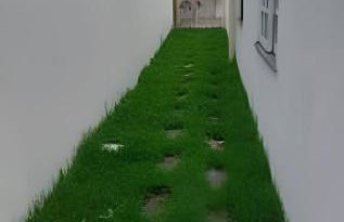 Casa Ilha de Itaparica Aratuba - Foto 2