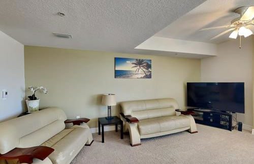 Opus 501 by Distinctive Beach Rentals - Photo 99