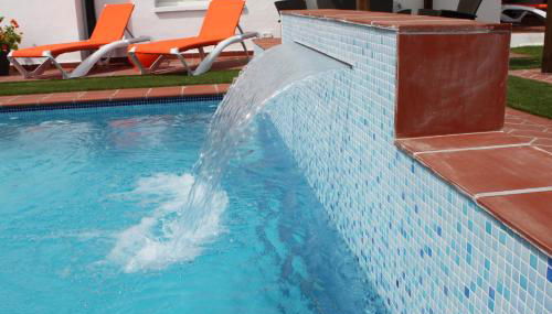 Villa Habana - Foto 5