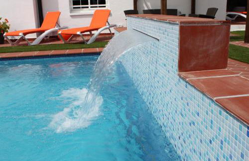 Villa Habana - Foto 5