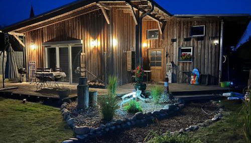 Morgensonne - Foto 2