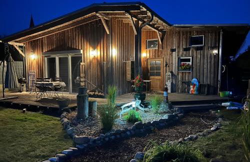 Morgensonne - Foto 2