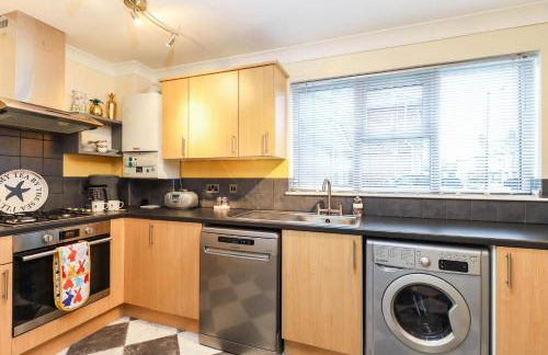 Hope House - Foto 10