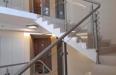 Apartament Sunrise I - Foto 13