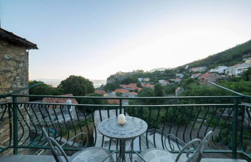 Villa Meereen - Foto 51