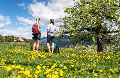 Versigglhof - Foto 46