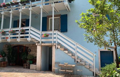 MICASA ESTUCASA slow holiday - Foto 1