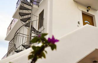 Malvazios Villas #2 - Foto 10