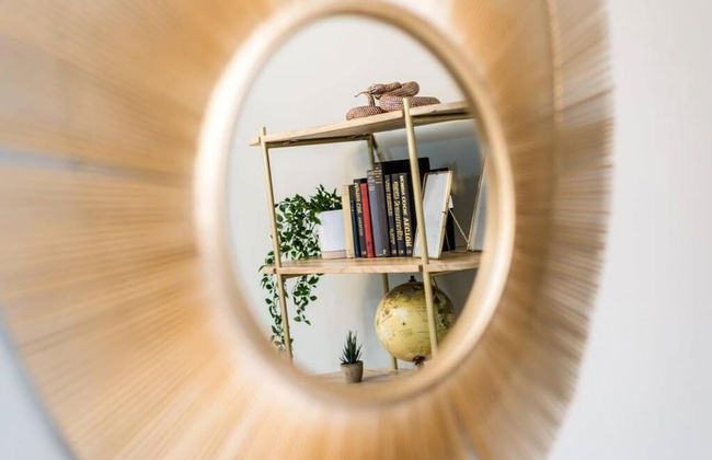 Host Stay Canning Quarters I - Foto 2