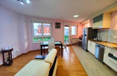 Casa-Nova 2 - Foto 12