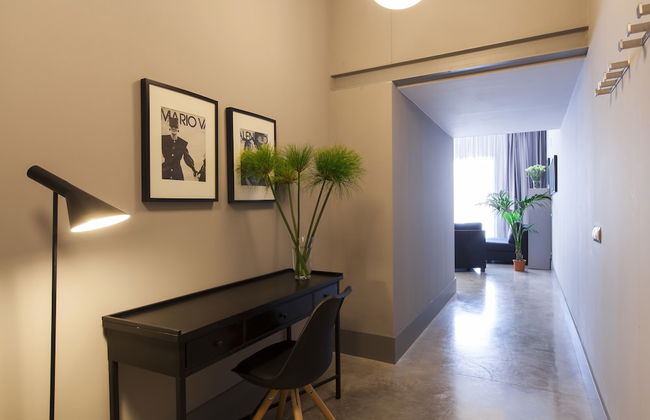 Kare No Apartments by Sitges Group - Foto 58