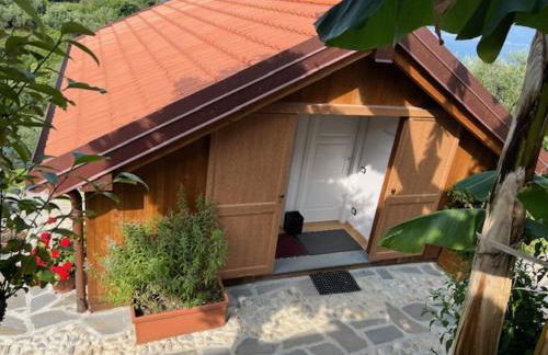 Agriturismo Terre Rosse Portofino - Foto 51