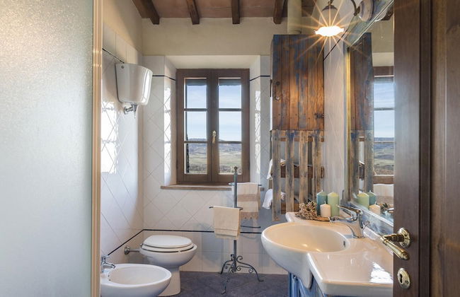 Si-i135-sqorat - Le Bandite 12 - Foto 38