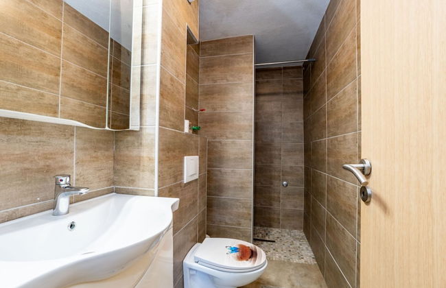 Apartments Robi & Kristina - Foto 65