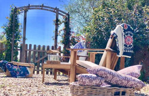 Les Villas MarInCelu - Foto 22