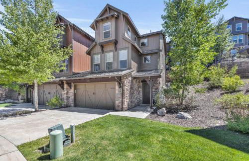 Charming 3BR-Near Skiing & Hiking - Foto 21