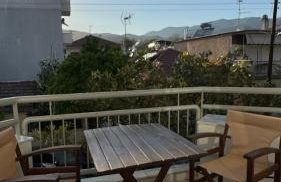 Levanta apartment - Photo 6