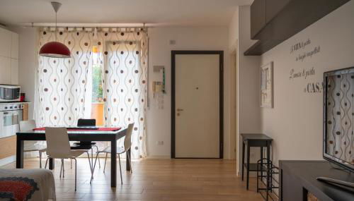 A casa di Gio e Fede - Foto 4