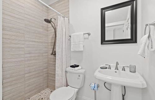 Destiny In Emerald Green home - Foto 17