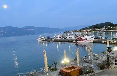 KONTOGIANNIS lihas club 2 - Photo 7