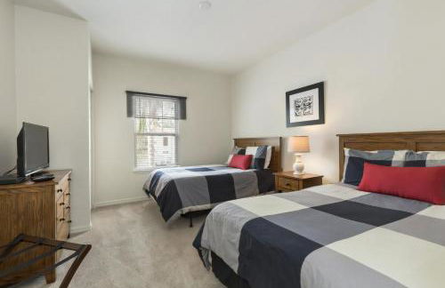 Villa Mascarenhas Villa 4 Plenitude Villas - Foto 18