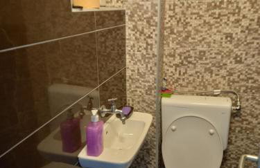 Kuća za odmor DIJANA - Foto 30