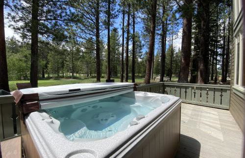 Timbers 18 Apartment - Photo 51