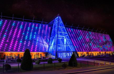 Appartement calme et spacieux à Aix en Provence - Foto 24