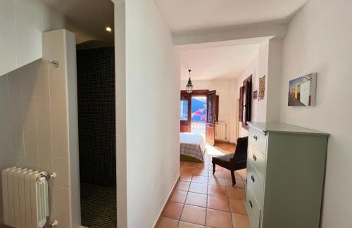 Maison de village avec roof top - Foto 32