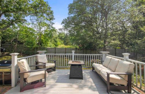 2 Miles to Coast Guard Beach - Foto 29