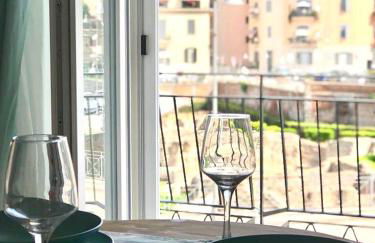 B&B Historia - Foto 11