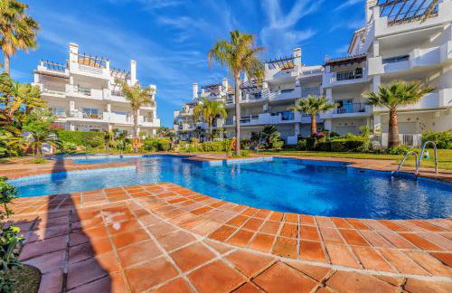 Luxury Duplex Sea Views La Cala Beach - Photo 75