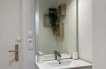 Georgette-sur-Mer - Foto 19