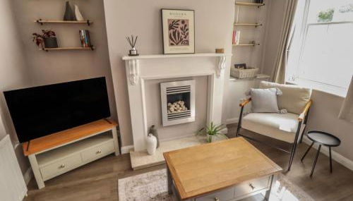 Middle Cottage - Foto 5