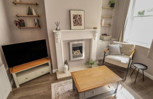 Middle Cottage - Foto 5