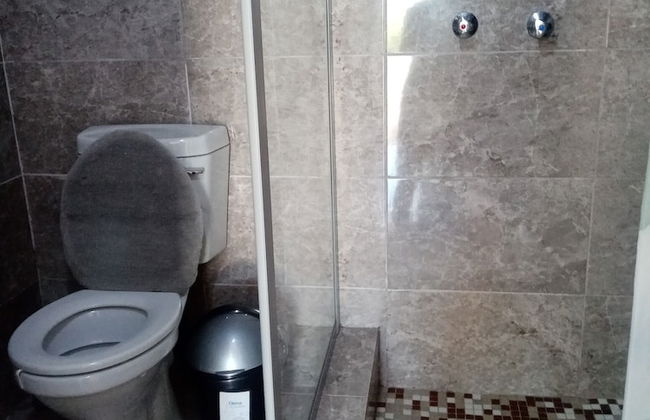 Restaurante Calor Tropical - Photo 48